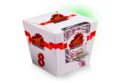 Box of sweets gift.png