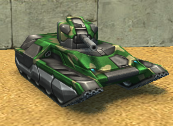 Savanna view on tank.png