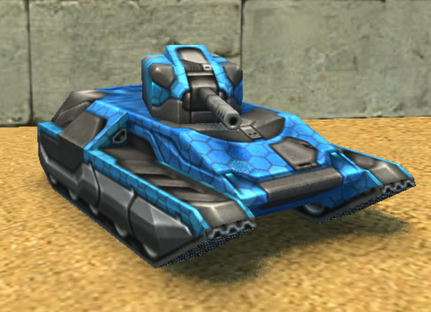 Nano view on tank.png