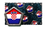 Хорватия.png