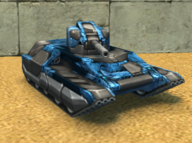 Frost view on tank.png