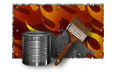 Coloring inferno.png