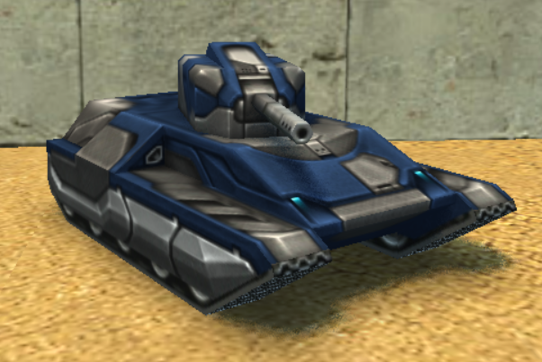 Blue view on tank.png