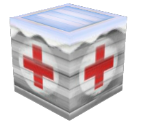 First aid boxSe.png