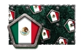 Мексика.png