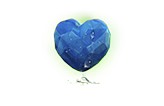 Ice heart gift.png
