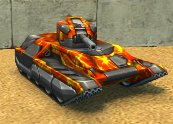 Lava view on tank.png
