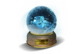 Snow globe preview.png