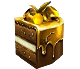 80px-Gold bdaymini2024.png