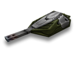 Turret firebird m2 2.png