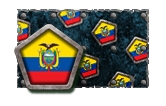 Эквадор.png