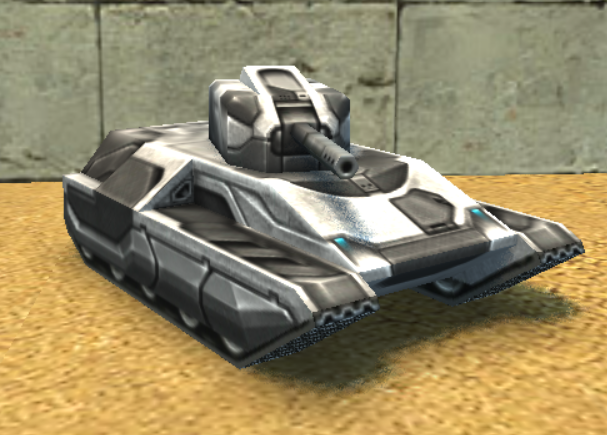 White view on tank.png