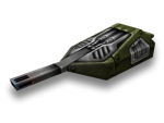 Turret firebird m1 2.png