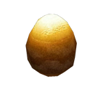 Gold eastermini.png