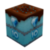 CrystalBox23Anniversary.png