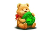 Teddybear gift.png