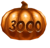 Hallowen gold2024.png