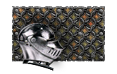 Chainmail paint.png