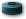 Hud icon mine.png