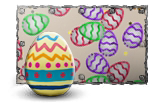 23 04 EasterDay.png
