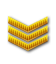 Sergeant.png