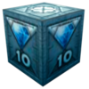 CrystalBoxTankerDay23.png