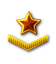 Master sergeant.png