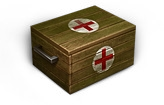 First aid kitG.png