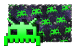 Invader paint.png
