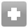First aid kitGUI.png