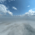 Spring skybox01.jpg