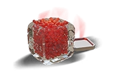 Gold caviar gift.png