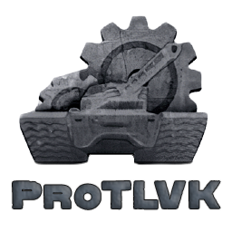 ProTLVK Logo.png