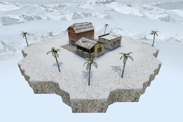 Island winter.jpg