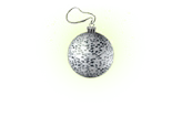 Irbis ball gift.png