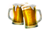 Beer165x106.png