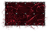 Arachnid paint.png