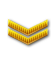 Corporal1.png