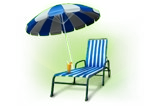 Chaise lounge gift.png