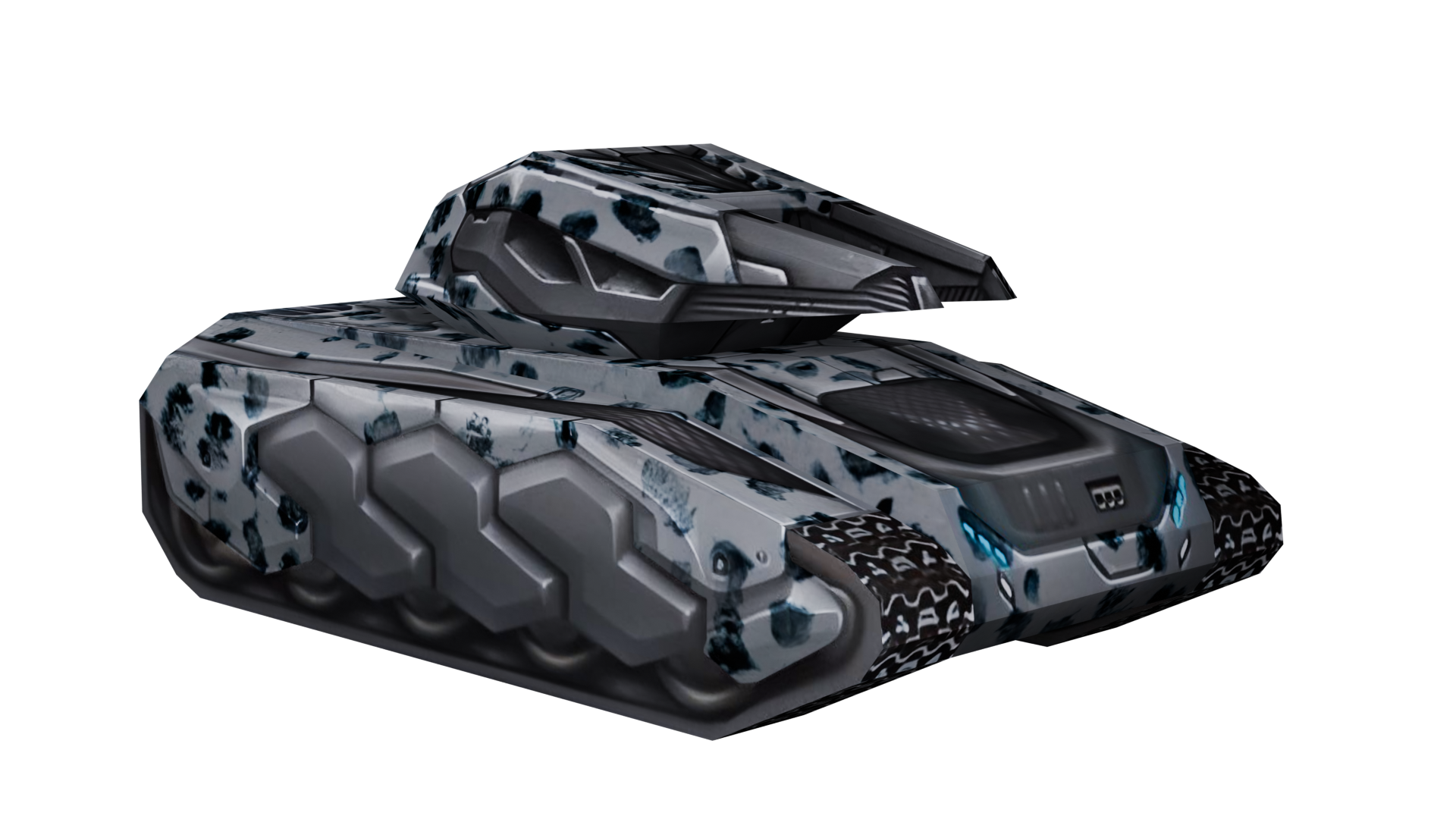 Irbis Preview Tank.png