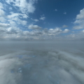 Spring skybox03.jpg