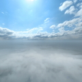 Spring skybox02.jpg